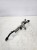 RURKA PRZEWÓD WODY AUDI A4 B8 A5 8T LIFT 1.8 TFSI 06L121051C