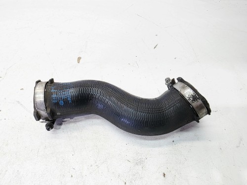 RURA WĄŻ INTERCOOLERA AUDI Q7 4L 4.2 TDI 7L8145979
