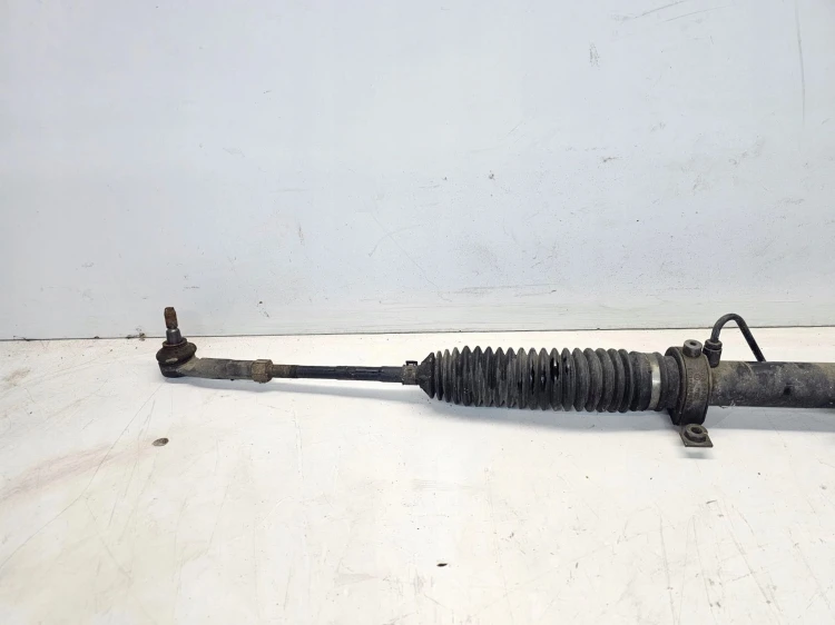 PRZEKŁADNIA KIEROWNICZA AUDI A1 8X VW SEAT SKODA 6R1423055P