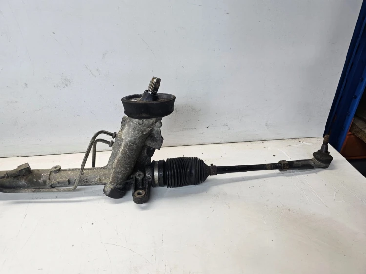 PRZEKŁADNIA KIEROWNICZA AUDI A1 8X VW SEAT SKODA 6R1423055P