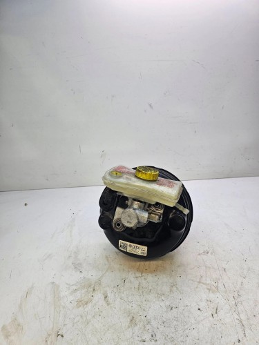 POMPA HAMULCOWE SERWO AUDI A6 C6 4F0612105N