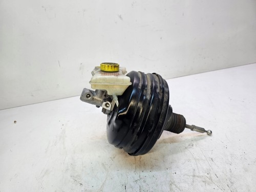 POMPA HAMULCOWE SERWO AUDI A6 C6 4F0612105N
