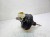 POMPA HAMULCOWE SERWO AUDI A6 C6 4F0612105N