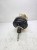 POMPA HAMULCOWE SERWO AUDI A6 C6 4F0612105N