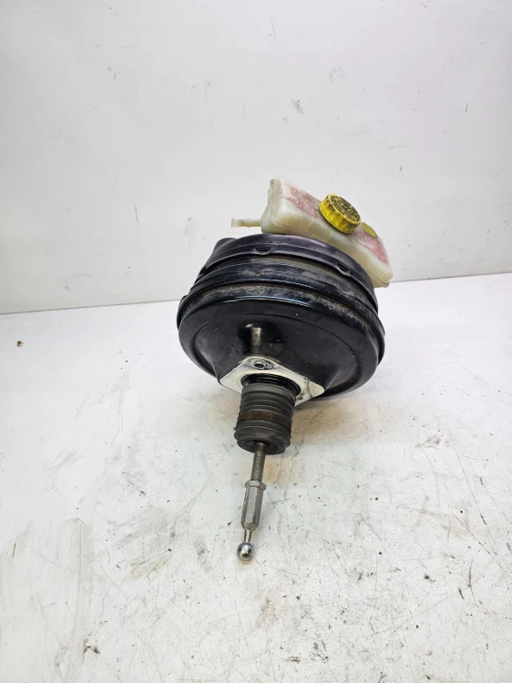 POMPA HAMULCOWE SERWO AUDI A6 C6 4F0612105N