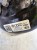 POMPA HAMULCOWE SERWO AUDI A6 C6 4F0612105N