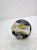 POMPA HAMULCOWE SERWO AUDI A6 C6 4F0612105N
