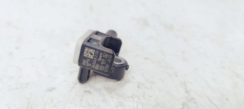 CZUJNIK UDERZENIOWY AUDI AUDI A1 LIFT 7E0959352