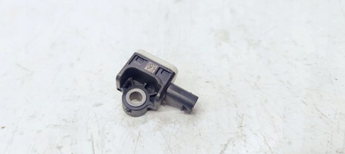 CZUJNIK UDERZENIOWY AUDI AUDI A1 LIFT 7E0959352