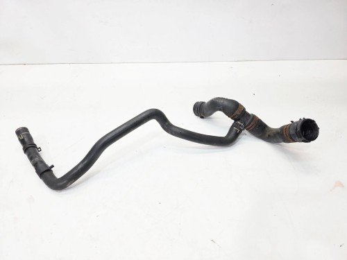 RURA WĄŻ WODY AUDI A3 8P VOLKSWAGEN SEAT SKODA 1K0122101DK