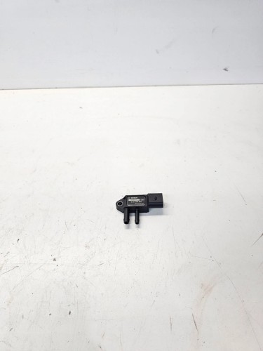 CZUJNIK CIŚNIENIA SPALIN DPF AUDI VW 0281006082