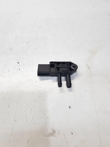 CZUJNIK CIŚNIENIA SPALIN DPF AUDI VW 0281006082