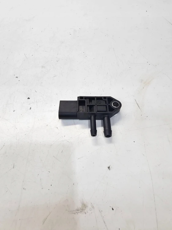 CZUJNIK CIŚNIENIA SPALIN DPF AUDI VW 0281006082