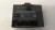 MODUŁ STEROWNIK DRZWI AUDI A4 B8 A5 Q5 8T0959795Q
