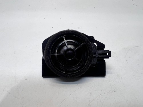 GŁOŚNIK WYSOKOTONOWY AUDI Q5 FY 80A035399D