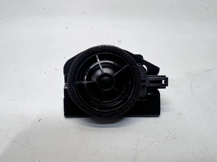 GŁOŚNIK WYSOKOTONOWY AUDI Q5 FY 80A035399D