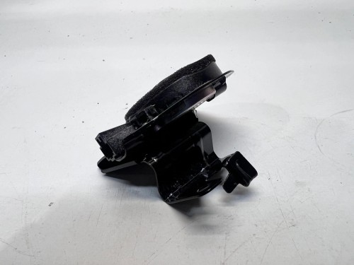 GŁOŚNIK WYSOKOTONOWY AUDI Q5 FY 80A035399D