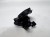 GŁOŚNIK WYSOKOTONOWY AUDI Q5 FY 80A035399D