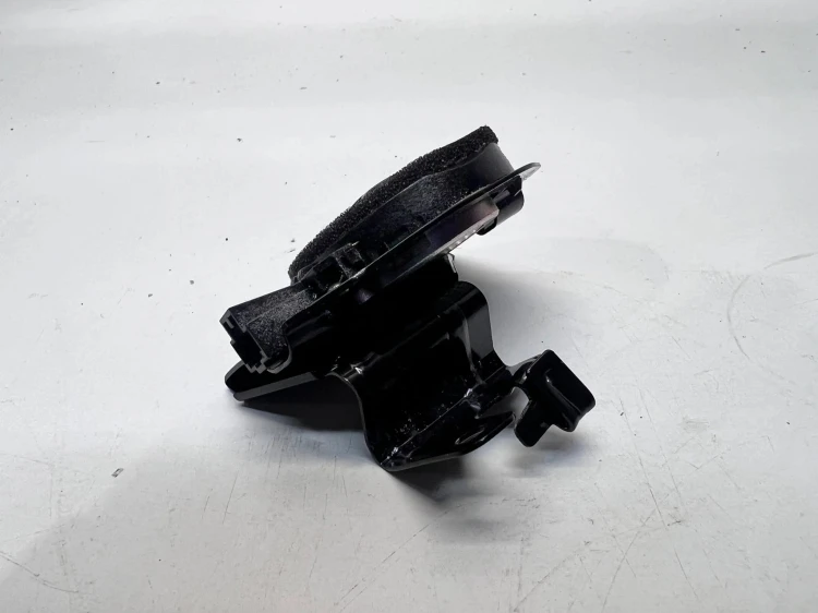 GŁOŚNIK WYSOKOTONOWY AUDI Q5 FY 80A035399D