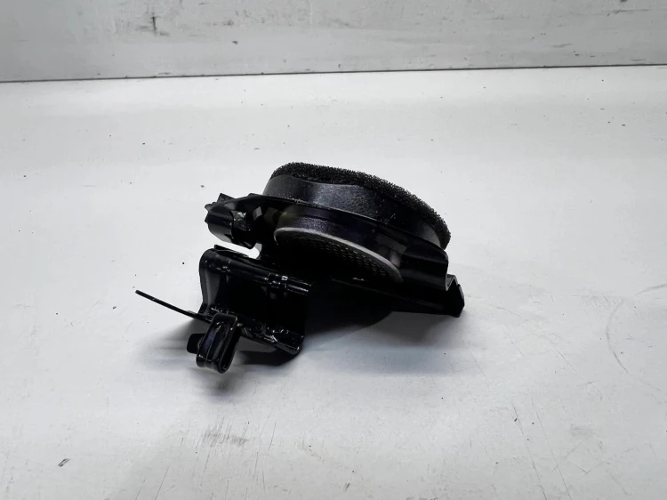 GŁOŚNIK WYSOKOTONOWY AUDI Q5 FY 80A035399D