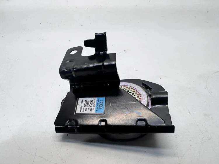 GŁOŚNIK WYSOKOTONOWY AUDI Q5 FY 80A035399D