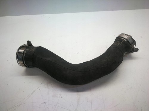 RURA WĄŻ INTERCOOLERA AUDI A6 C6 4F0145943G