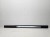LISTWA PROGOWA PRAWY PRZÓD AUDI A3 8P S LINE 8P4853492H