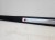 LISTWA PROGOWA PRAWY PRZÓD AUDI A3 8P S LINE 8P4853492H
