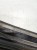 LISTWA PROGOWA PRAWY PRZÓD AUDI A3 8P S LINE 8P4853492H