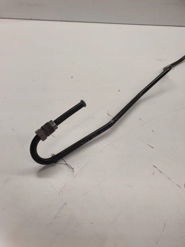 PRZEWÓD HAMULCOWY AUDI A4 B8 A5 EUROPA 8K1614705G