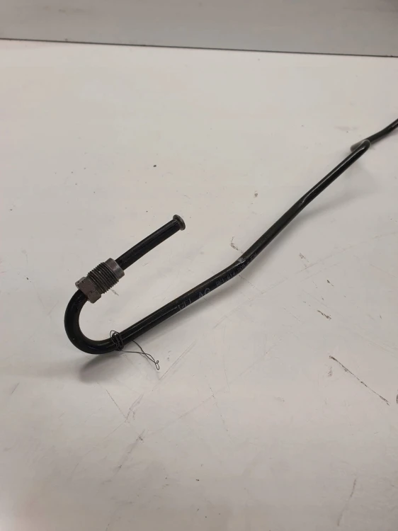 PRZEWÓD HAMULCOWY AUDI A4 B8 A5 EUROPA 8K1614705G