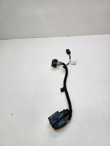 WĄŻ PRZEWÓD ADBLUE AUDI A6 C7 A7 LIFT 4G0971765E