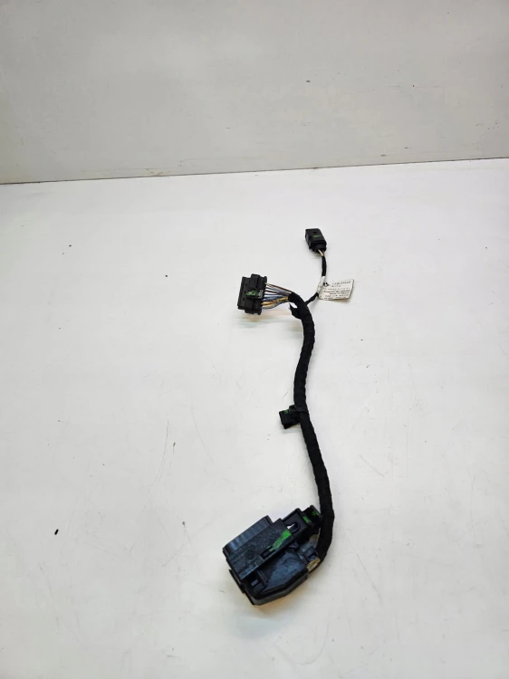 WĄŻ PRZEWÓD ADBLUE AUDI A6 C7 A7 LIFT 4G0971765E