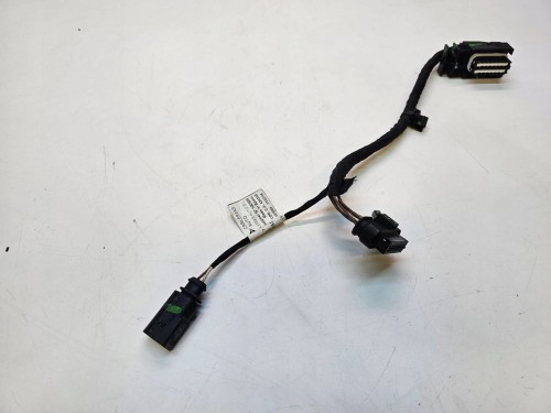 WĄŻ PRZEWÓD ADBLUE AUDI A6 C7 A7 LIFT 4G0971765E