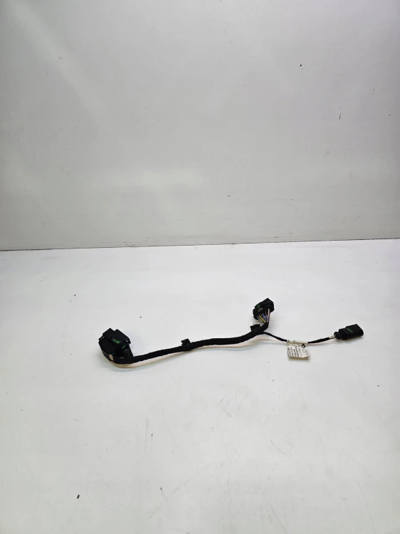 WĄŻ PRZEWÓD ADBLUE AUDI A6 C7 A7 LIFT 4G0971765E