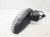 LUSTERKO ZEWNĘTRZNE PRAWE AUDI A3 8V 8V3 8V4 LZ7G 6+2 PIN UK