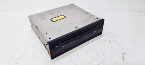 CZYTNIK DVD AUDI A3 A4 A5 Q5 A6 A8 4E0919887L 4E0910887T