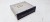 CZYTNIK DVD AUDI A3 A4 A5 Q5 A6 A8 4E0919887L 4E0910887T