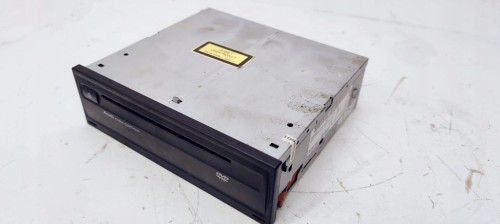 CZYTNIK DVD AUDI A3 A4 A5 Q5 A6 A8 4E0919887L 4E0910887T