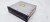 CZYTNIK DVD AUDI A3 A4 A5 Q5 A6 A8 4E0919887L 4E0910887T