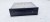 CZYTNIK DVD AUDI A3 A4 A5 Q5 A6 A8 4E0919887L 4E0910887T