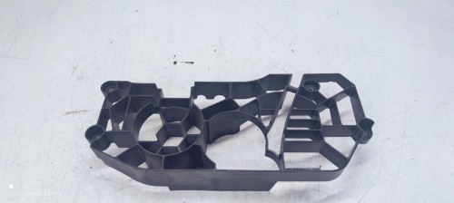 WKŁAD MISIKI OLEJOWEJ AUDI A6 C6 3.0 059103138R