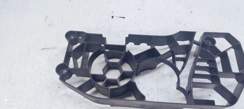 WKŁAD MISIKI OLEJOWEJ AUDI A6 C6 3.0 059103138R