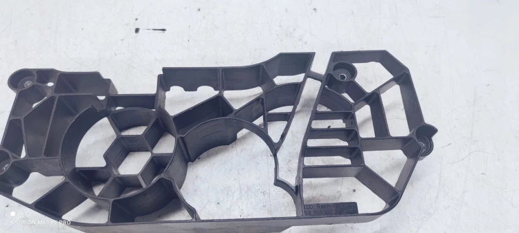 WKŁAD MISIKI OLEJOWEJ AUDI A6 C6 3.0 059103138R