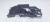 WKŁAD MISIKI OLEJOWEJ AUDI A6 C6 3.0 059103138R