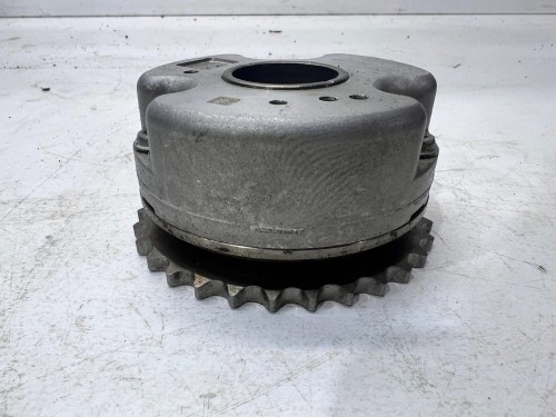 WARIATOR SSĄCY AUDI A4 A6 3.0 TFSI 06E109083P