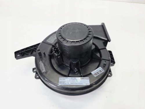 WENTYLATOR DMUCHAWA NAGRZEWNICY AUDI A3 8P VOLKSWAGEN SEAT SKODA AB20000P