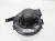 WENTYLATOR DMUCHAWA NAGRZEWNICY AUDI A3 8P VOLKSWAGEN SEAT SKODA AB20000P