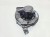 WENTYLATOR DMUCHAWA NAGRZEWNICY AUDI A3 8P VOLKSWAGEN SEAT SKODA AB20000P