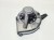 WENTYLATOR DMUCHAWA NAGRZEWNICY AUDI A3 8P VOLKSWAGEN SEAT SKODA AB20000P